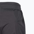Мъжки панталони за бягане Inov-8 Trailpant black 4