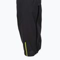 Мъжки панталони за бягане Inov-8 Trailpant black 5
