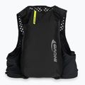 Inov-8 Racepac 8 l раница за бягане черна 2