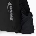 Inov-8 Racepac 8 l раница за бягане черна 5