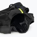 Inov-8 Racepac 8 l раница за бягане черна 7