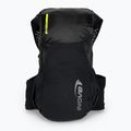 Inov-8 Racepac 20 l раница за бягане черна 2