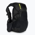 Inov-8 Racepac 20 l раница за бягане черна