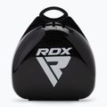 Детски протектор за челюст RDX Mouth Guard green 3
