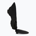 RDX T15 Shin Instep черни протектори за пищял и стъпало 2