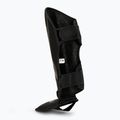 RDX T15 Shin Instep черни протектори за пищял и стъпало 3