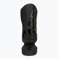 RDX T15 Shin Instep черни протектори за пищял и стъпало 4