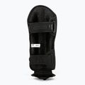 RDX T15 Shin Instep черни протектори за пищял и стъпало 5