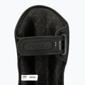 RDX T15 Shin Instep черни протектори за пищял и стъпало 6