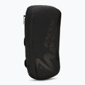 RDX T15 Noir Thai Pad бял/черен диск за тренировка