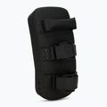 RDX T15 Noir Thai Pad бял/черен диск за тренировка 2