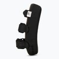 RDX T15 Noir Thai Pad бял/черен диск за тренировка 3