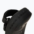 RDX T15 Noir Thai Pad бял/черен диск за тренировка 4