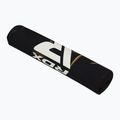 Подложка под щанга RDX Gym Bar Pad Sublimation white 2
