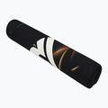 Подложка под щанга RDX Gym Bar Pad Sublimation white 3