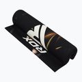 Подложка под щанга RDX Gym Bar Pad Sublimation white 4