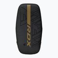 Тренировъчен диск RDX F6 Arm Pad Thai golden 2