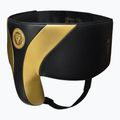 Протектор за слабини RDX L1 Mark Pro Mma Training Groin Guard Ce Certified golden 2