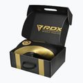 RDX L1 Mark Pro Mma обучение Groin Guard Ce сертифициран златен 5