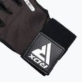 Ръкавици за тренировка RDX T2 Half brown 4