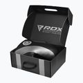 Протектор за слабини RDX L1 Mark Pro Mma Training Groin Guard Ce Certified silver 6