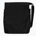 Боксова каска RDX L1 Mark Pro Cheek Training Head Guard silver 7