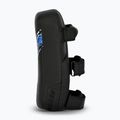 Тренировъчен щит RDX New Aura F17 Arm black/blue 5