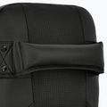 Тренировъчен щит RDX New Aura F17 Arm black/blue 6