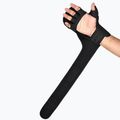 Ръкавици за ММА RDX Grappling Shooter New Aura F17 black/blue 5