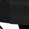 Протектор за слабини RDX New Aura F17 black/blue 6