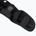 Протектори за пищял и стъпала RDX Instep New Aura F17 Shin black/blue 6