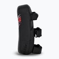 Тренировъчен щит RDX New Aura F17 Arm black/red 5