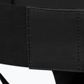 Протектор за слабини RDX New Aura F17 black/red 5