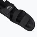 Протектори за пищял и стъпала RDX Instep New Aura F17 Shin black/red 6