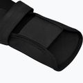 Протектори за пищяли и стъпала RDX IMMAF Approved Neoprene Shin Instep SGN-IMF-1U blue 5