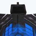 Мъжки шорти за тренировка RDX IMMAF Approved MMA Fight & Training blue 3