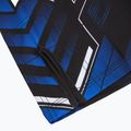 Мъжки шорти за тренировка RDX IMMAF Approved MMA Fight & Training blue 4