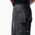Шорти за тренировка RDX T16 black/grey 4