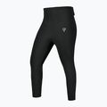 Дамски клин RDX Sauna Sweat black