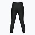 Дамски клин RDX Sauna Sweat black 2