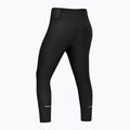 Дамски клин RDX Sauna Sweat black 3