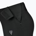 Дамски клин RDX Sauna Sweat black 4