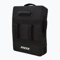 RDX Kick Shield Aura Plus T-17 златен щит за обучение 2