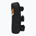 Тренировъчен щит RDX Arm Pad Aura Plus T-17 2 бр. black/golden 4