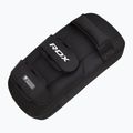Тренировъчен щит RDX Arm Pad Aura Plus T-17 2 бр. black/golden 5
