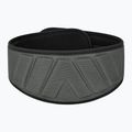 Колан за вдигане на тежести RDX Rx4 Weightlifting Belt grey 3