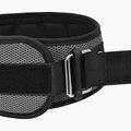 Колан за вдигане на тежести RDX Rx4 Weightlifting Belt grey 5