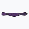 Колан за вдигане на тежести RDX Rx4 Weightlifting Belt purple 5