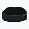 Колан за вдигане на тежести RDX Rx5 Weightlifting Belt black 3