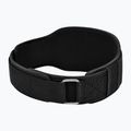 Колан за вдигане на тежести RDX Rx5 Weightlifting Belt black 4